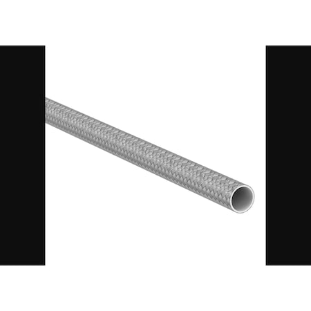 Aeroquip For Use With Off-Road Brake/ Transmission/ Clutch/ Gauge/ Nitrous Oxide/ Power Steering/ Hydraulic FCC0320